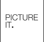 Pictureit